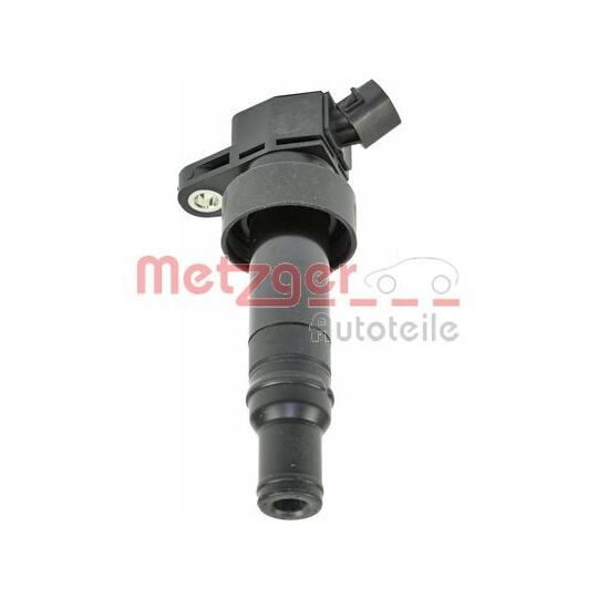 0880430 - Ignition coil 