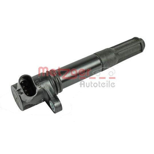 0880357 - Ignition coil 