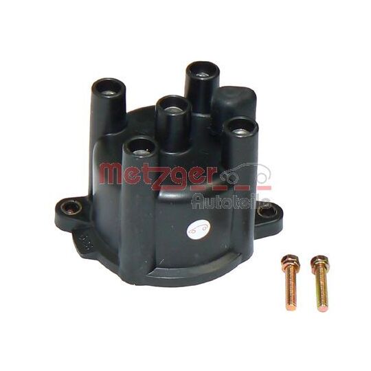 0881001 - Distributor Cap 