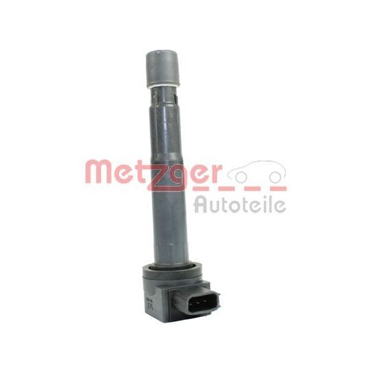 0880466 - Ignition coil 