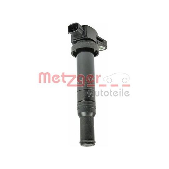 0880442 - Ignition coil 