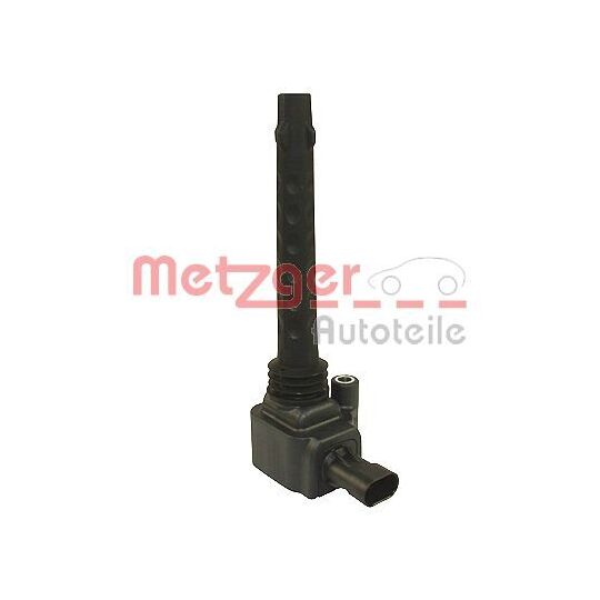 0880457 - Ignition coil 