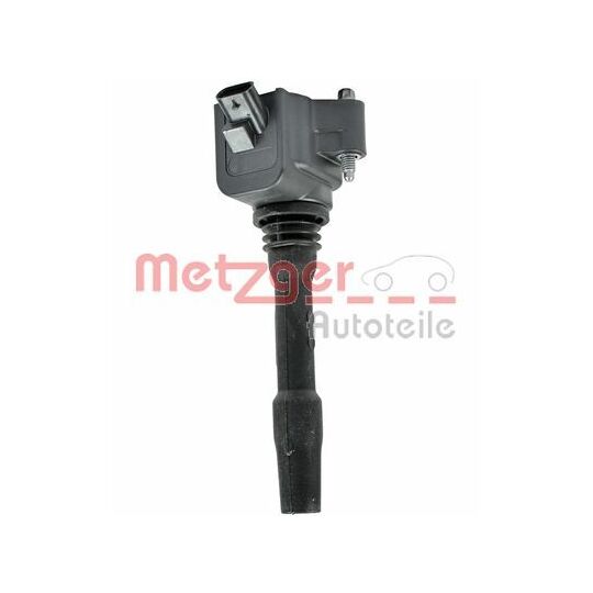 0880450 - Ignition coil 
