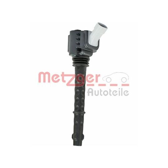 0880447 - Ignition coil 