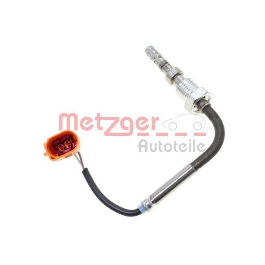 0894107 - Sensor, exhaust gas temperature 