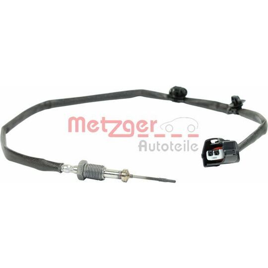 0894333 - Sensor, exhaust gas temperature 