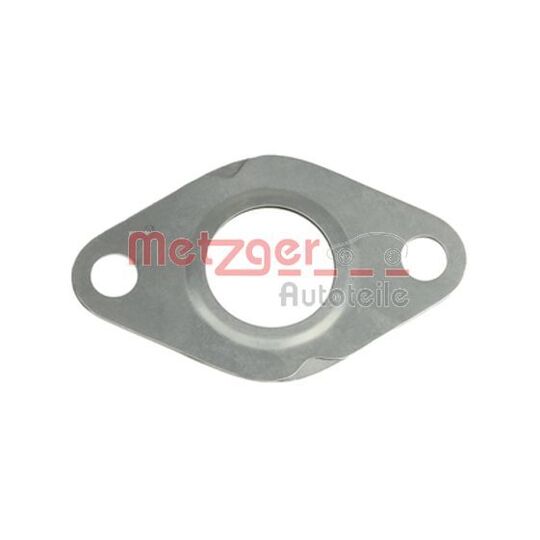 0899163 - Seal, EGR valve 