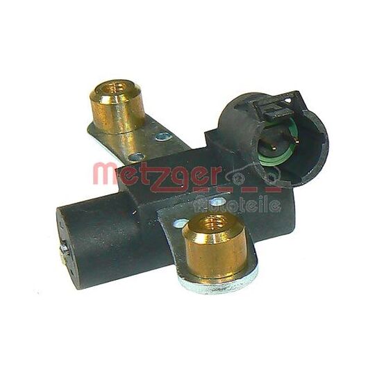 0902084 - Sensor, crankshaft pulse 