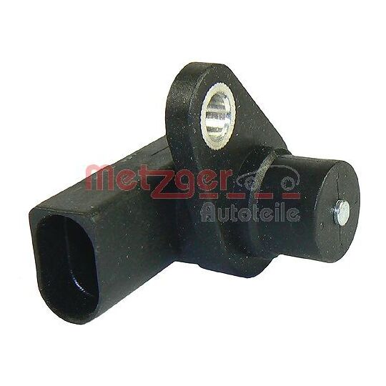 0902093 - Sensor, crankshaft pulse 