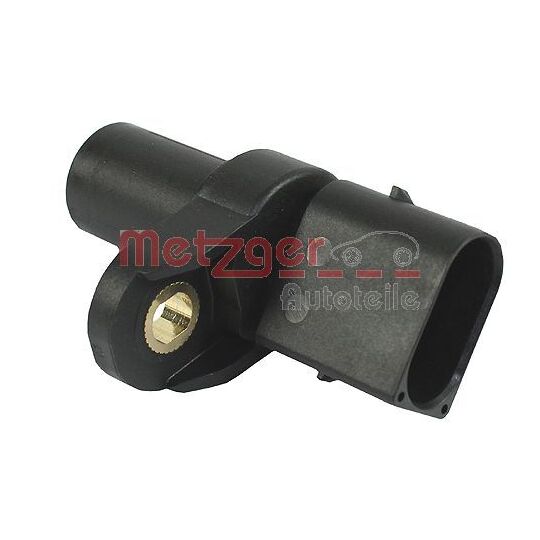 0902275 - Sensor, crankshaft pulse 