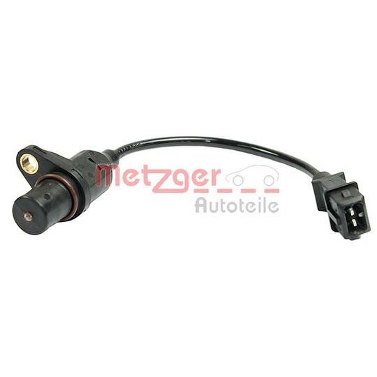 0902368 - Sensor, crankshaft pulse 