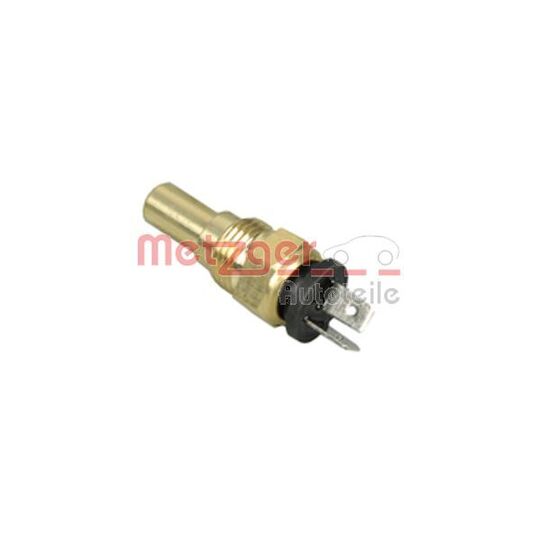 0905121 - Sensor, coolant temperature 