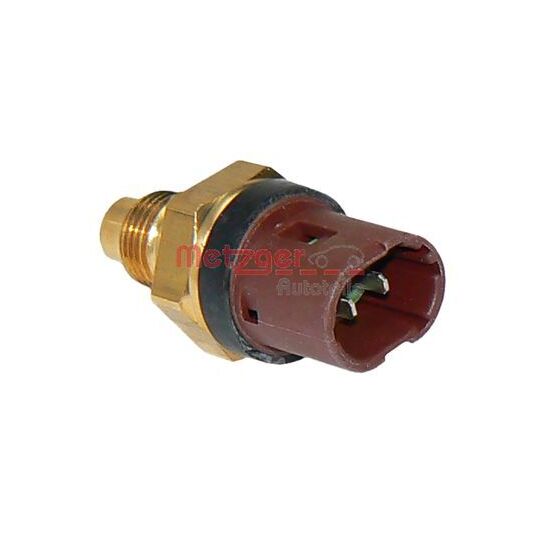 0905221 - Sensor, coolant temperature 