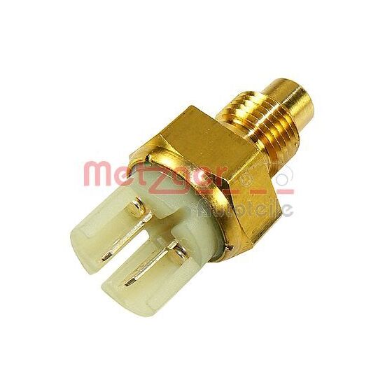 0905234 - Sensor, coolant temperature 