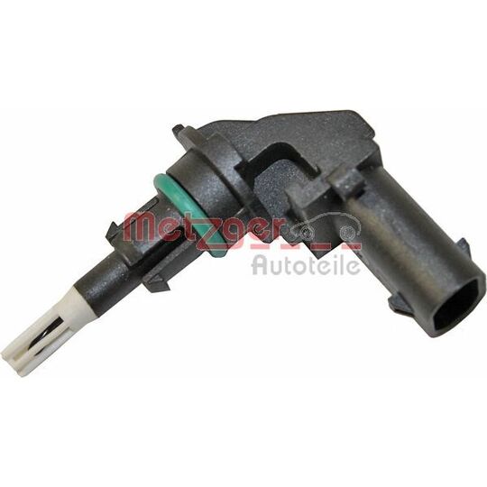 0905444 - Sensor, intake air temperature 