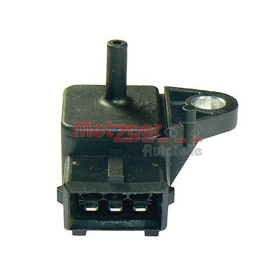 0906088 - Sensor, intake manifold pressure 