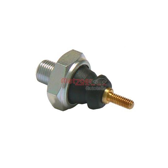 0910001 - Oil Pressure Switch 