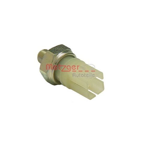 0910030 - Oil Pressure Switch 