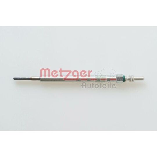 H5 018 - Glow Plug 