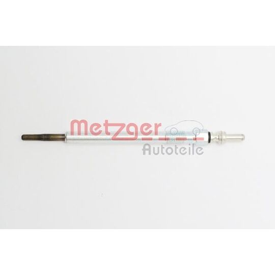 H1 944 - Glow Plug 