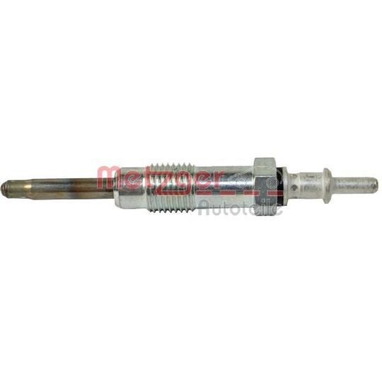 H5 110 - Glow Plug 