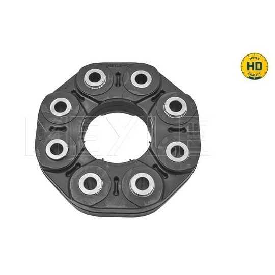 014 152 3110/HD - Joint, propshaft 