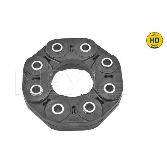 014 152 3109/HD - Joint, propshaft 