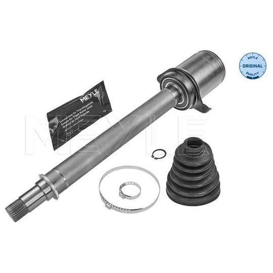 014 498 0018 - Joint Kit, drive shaft 