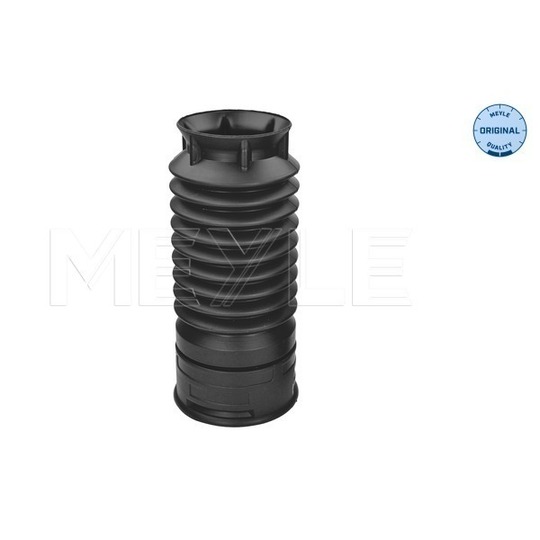 014 643 0000 - Protective Cap/Bellow, shock absorber 