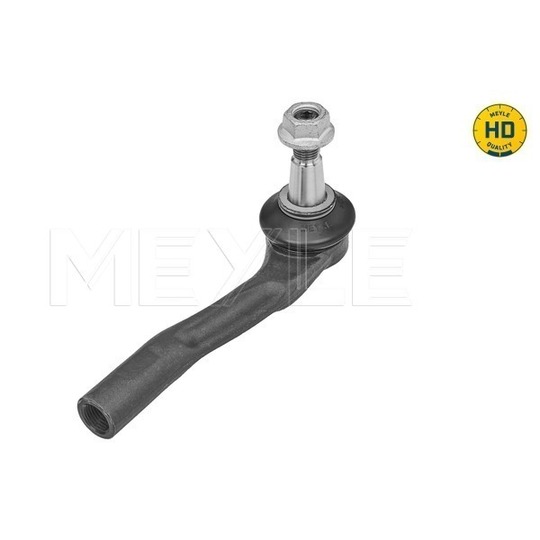 016 020 0068/HD - Tie rod end 