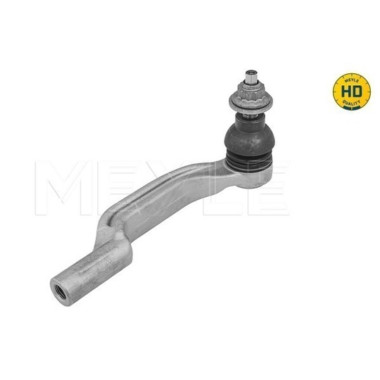 016 020 0064/HD - Tie rod end 