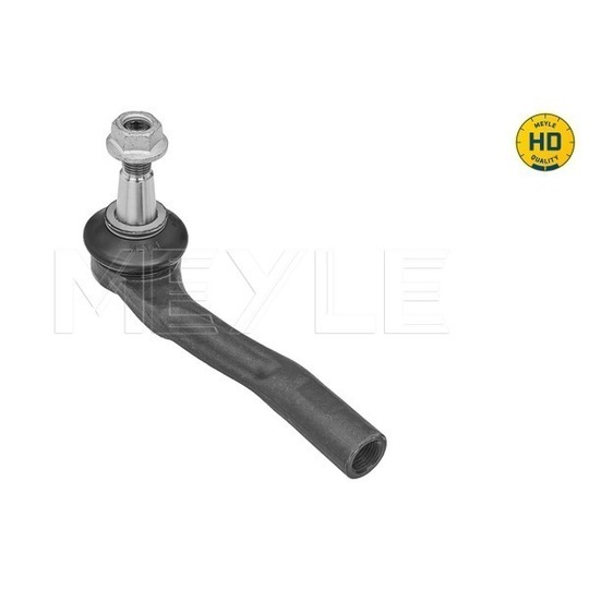 016 020 0069/HD - Tie rod end 