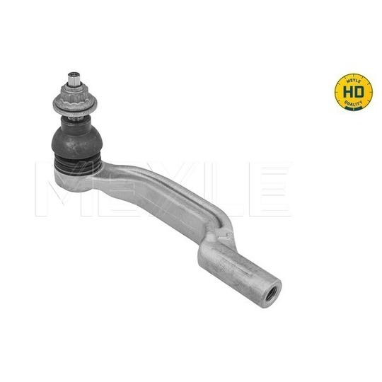 016 020 0065/HD - Tie rod end 