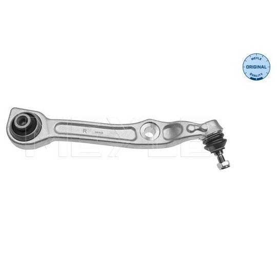 016 050 0158 - Track Control Arm 