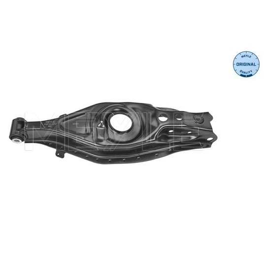 016 050 0137 - Track Control Arm 