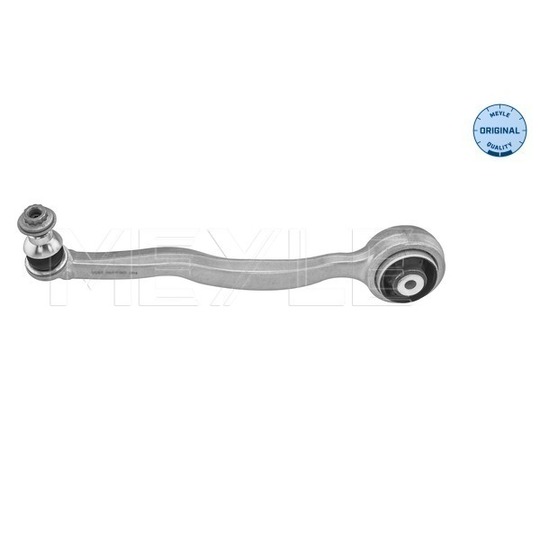 016 050 0191 - Track Control Arm 