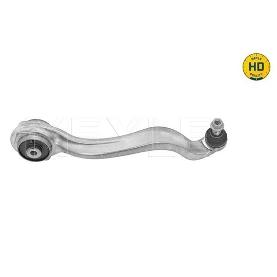 016 050 0194/HD - Track Control Arm 