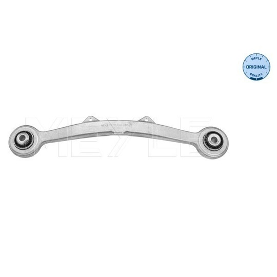 016 050 0198 - Track Control Arm 