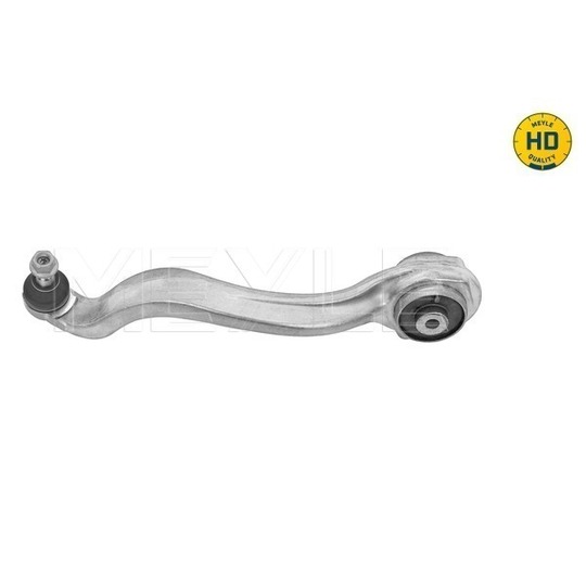 016 050 0195/HD - Track Control Arm 