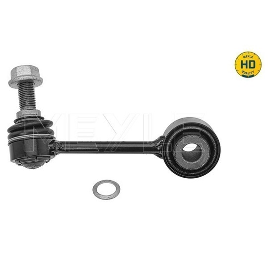 016 060 0118/HD - Rod/Strut, stabiliser 