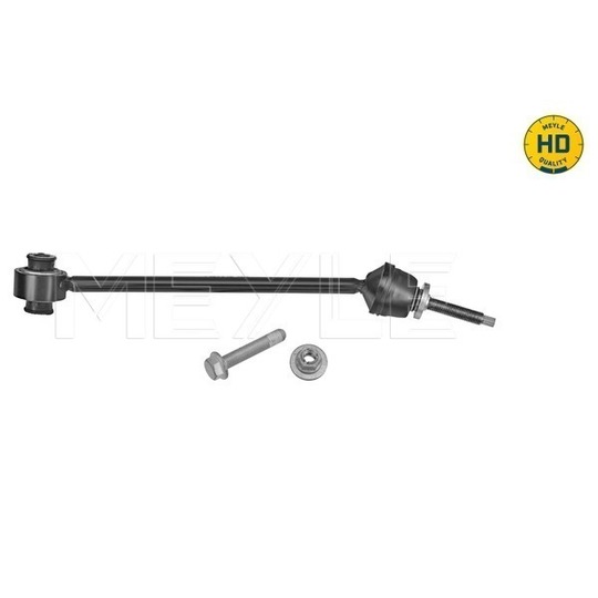 016 060 0116/HD - Rod/Strut, stabiliser 