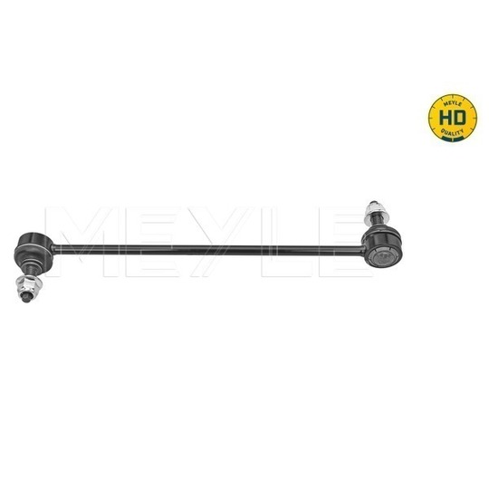 016 060 0114/HD - Rod/Strut, stabiliser 