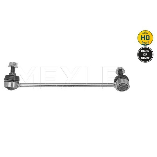 016 060 0111/HD - Rod/Strut, stabiliser 