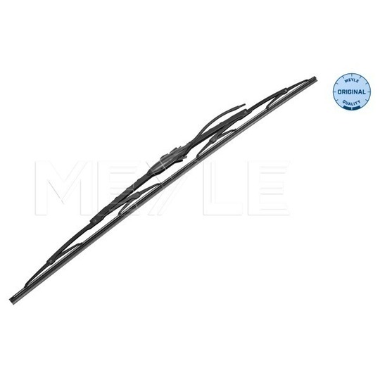 029 650 2671 - Wiper Blade 