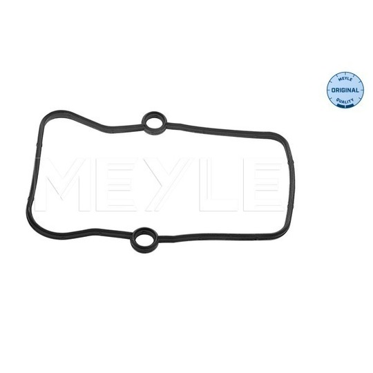 034 001 0052 - Gasket, cylinder head cover 