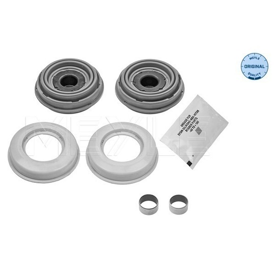 034 042 0056 - Repair Kit, brake caliper 