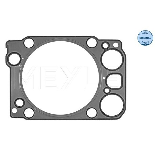 034 035 0037 - Gasket, cylinder head 