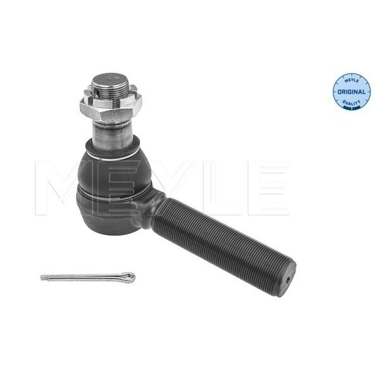 036 020 0057 - Tie rod end 