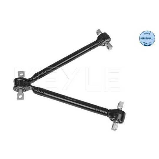 036 050 0014 - Track Control Arm 