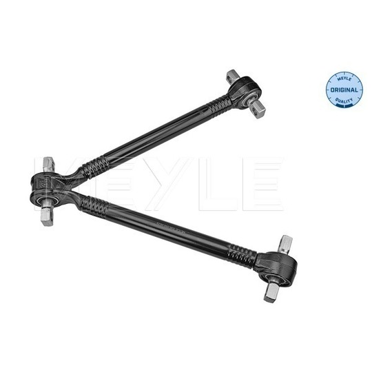 036 050 0023 - Track Control Arm 